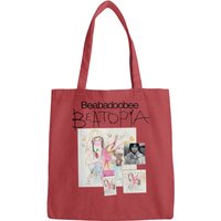 Beabadoobee 2023 Tour Bags