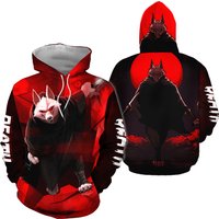 Death Puss In Boots Hoodie, The Last Wish Movie Shirt Gift, Movie Cartoon Shirt Gift