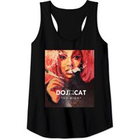 Doja Cat Tank Tops