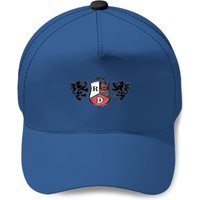 Rbd Logo Classic Baseball Caps