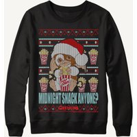 Funny Ugly Christmas Sweatshirt