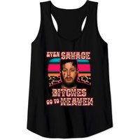 Jelly Roll Save Me From Myself Country Music Tank Tops