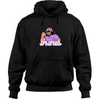 Cream Of The Crop - Cream Of The Crop - Hoodies