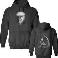 Nessa Barrett Young Forever Tour 2023 Hoodie, Nessa Barrett Fan