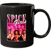 Spice Girls Mugs — Tasses et gobelets
