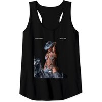 Sexy Beyoncé Tour Renaissance 2023 Tour Tank Tops