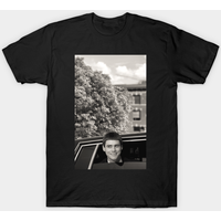 Hello There - Dumb And Dumber - T-shirt