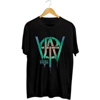 Muse Shirt, The Muse World Tour 2023 Shirt Will Of The People, Band Hip Hop Shirt