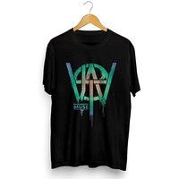 Cool The Muse World Tour 2023 Will Of The People Muse Band Hip Hop Rock Band Shirt