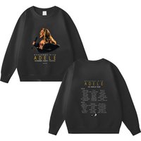 Weekends With Adele The World Tour 2023-2024 Merch, Weekends With Adele World Tour Shirt — Sweats à capuche pour hommes