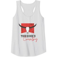 Blake Shelton Tank Tops, Gods Country, Blake Shelton, Cowgirl Tank Tops
