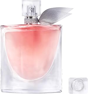 women's perfume: Lancôme La Vie Est Belle Eau de Parfum - Long Lasting Fragrance with Notes of Iris, Earthy…