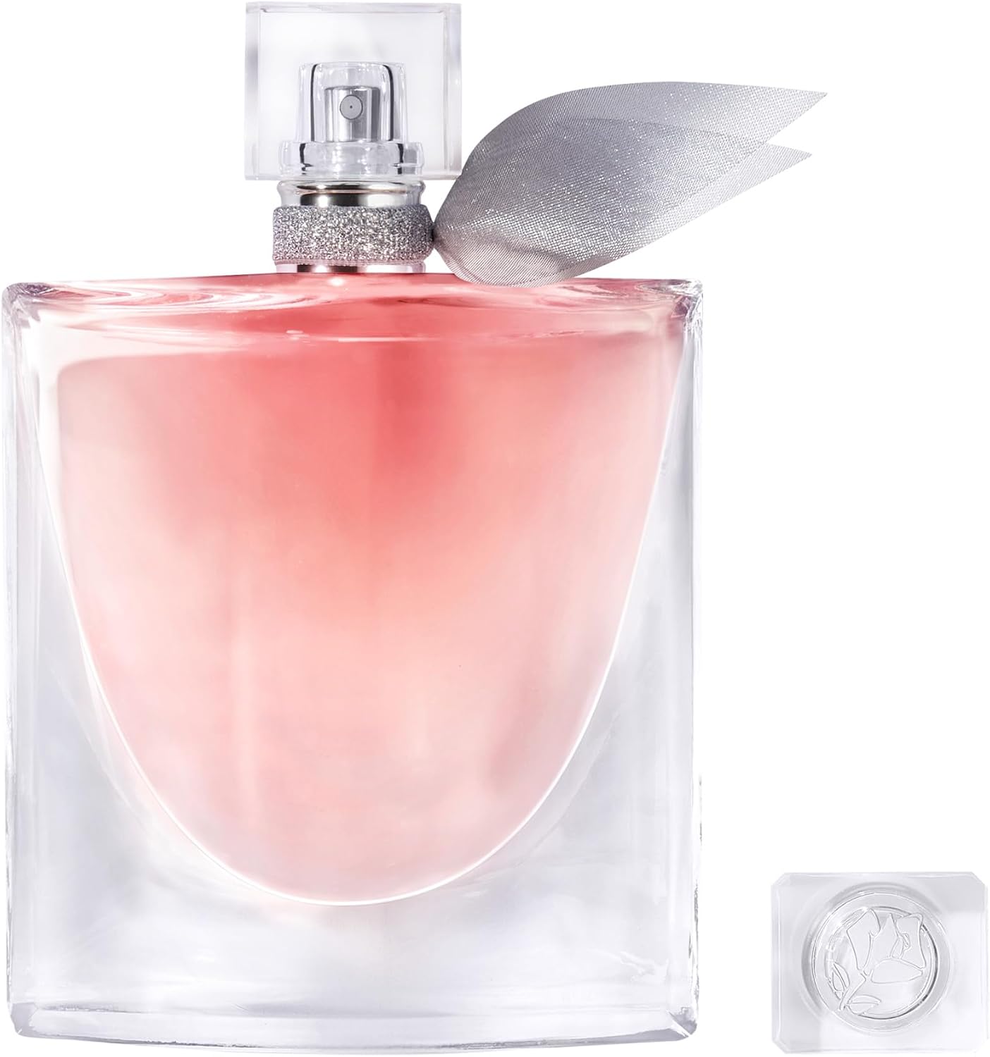 Lancôme La Vie Est Belle Eau de Parfum — Parfum Femme