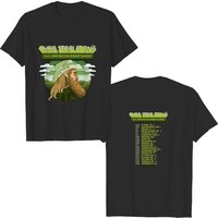 Chris Stapleton Tour 2023 Shirt, All American Road Tour 2023 Shirt