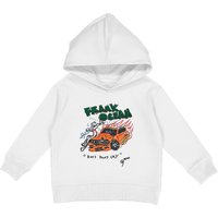 Frank Ocean Boys Dont Cry Kids Pullover Hoodies — Sweats à capuche pour hommes