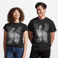 Pamela Anderson Classic T-shirt