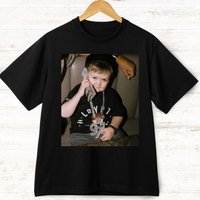 Hasbulla Magomedov T-shirt, Hasbulla Shirt