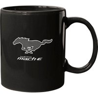 Mustang Mach E Mugs Mugs