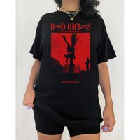 Bad Omens Band 2023 Shirt, A Tour Of The Concrete Jungle Tour 2022 2023 Shirt