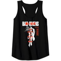 Gifts For Women Bad Omens Funny Graphic Gifts Tank Tops