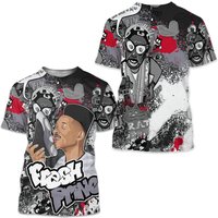 Fp Lick Jordan Unisex Sneaker Shirt Match Black Flint 13s Tee