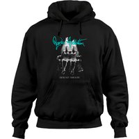 Janes Addiction Hoodies - Nothing's Shocking — Sweats à capuche pour hommes