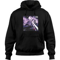 Eminem Hoodies - The Slim Shady Lp / Premium Unisex Hoodies — Sweats à capuche pour hommes