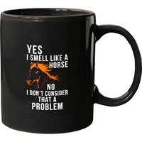 Great Horse Saying Mugs — Tasses et gobelets