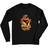 Motionless In White Long Sleeves — T-shirts pour hommes