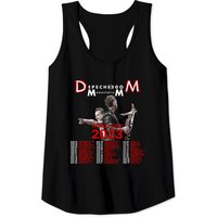 Depeche Mode Violator Tour 2023 Tank Tops, 90s Depeche Mode Rock Band Tour Tank Tops