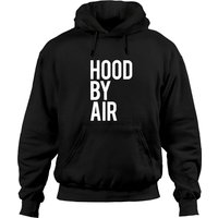 Hood By Air Hoodies — Sweats à capuche pour hommes