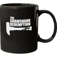 The Shawshank Redemption Mugs — Tasses et gobelets