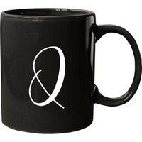 Q Mugs - Stylish Daily Use