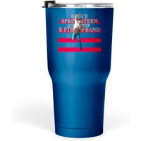 Bruce Springsteen And The E Street Band Tumblers 30 Oz