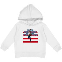 Bruce Springsteen And The E Street Band Kids Pullover Hoodies — Sweats à capuche pour hommes