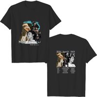 Suga Agustd Tour Tshirt, Bts Suga — T-shirts pour hommes