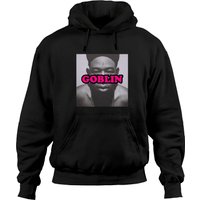 Tyler, The Creator - Goblin Hoodies — Sweats à capuche pour hommes