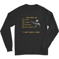 Colorado We Coming Deion Sanders Long Sleeves