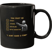 Colorado We Coming Deion Sanders Mugs — Mugs & Tumblers