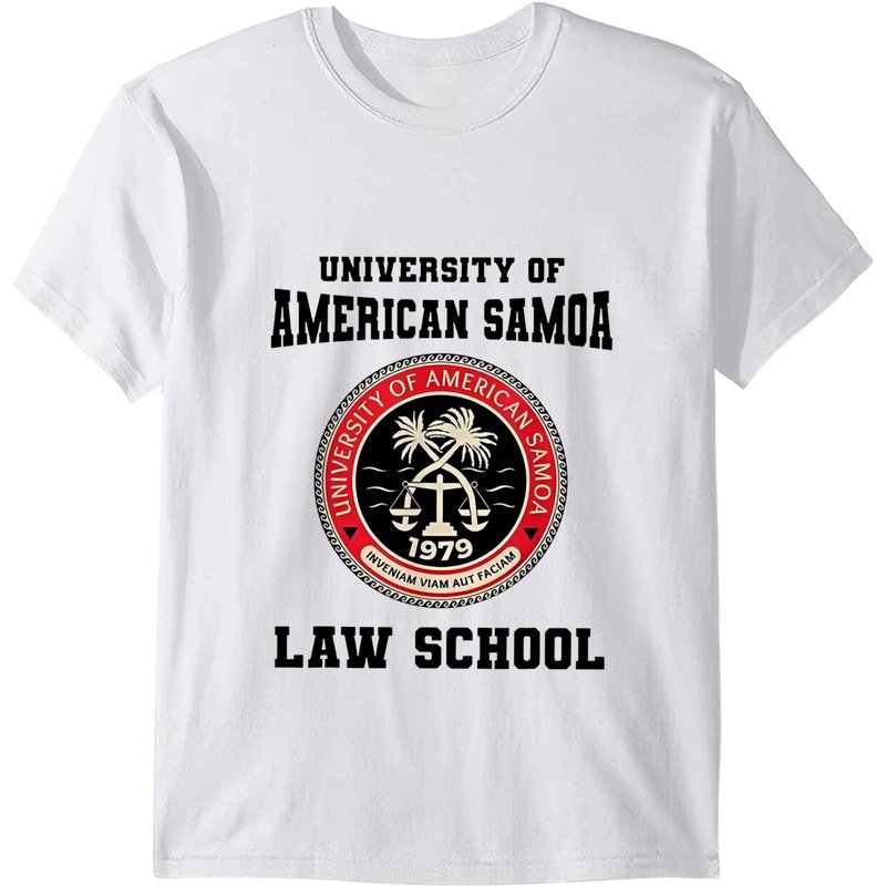 University Of American Samoa T-shirts, Better Call Saul T-shirts — T-shirts pour hommes