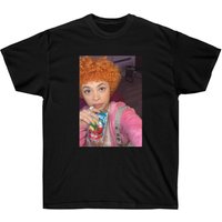 Ice Spice In Ha Mood Shirt — T-shirts pour hommes