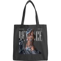Tour Music Beyoncé 2023 Unisex Design Bags — Tote Bags