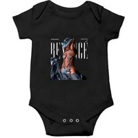 Tour Music Beyoncé 2023 Unisex Design Onesies