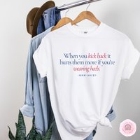Nikki Haley For President | Nikki Haley 2024 T Shirt