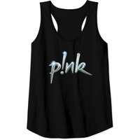 Pink Summer Carnival Tour 2023 Tank Tops — T-shirts pour hommes