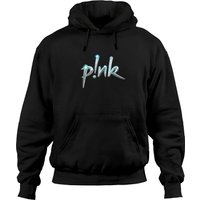 Pink Summer Carnival Tour 2023 Hoodies