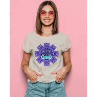 Red Hot Chili Peppers Shirt, Red Hot Chili Peppers World Tour 2023 T-shirt