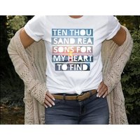 Toby Mac 10,000 Reasons Christian Singer Song Concert 2022