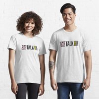 Dc Talk - Nu Thang Essential T-shirt