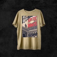 Vintage Arctic Monkeys Shirt, I Wanna Be Yours Tee